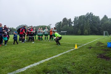 Bild 137 - Kleinfeldturnier Struvenhuetten